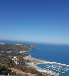 APPARTAMENTO FRANK 1